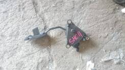 ПЕДАЛЬ АКСЕЛЕРАТОРА Nissan Tiida Latio, SNC11, 18919AM810