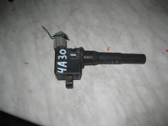 Катушка зажигания. Mitsubishi: eK-Active, Town Box Wide, Toppo BJ, Town Box, Minica, Toppo BJ Wide, eK-Classic, Minicab, eK-Wagon, eK-Sport
