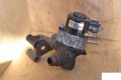 Клапан egr. Nissan: Bluebird Sylphy, Sunny, Bluebird, Pino, Primera, Almera, Tino, Primera Camino, AD, Expert, Avenir, Wingroad Двигатели: QG18DE, QG1...