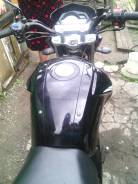 Kawasaki 250TR. 250 куб. см., исправен, птс, с пробегом