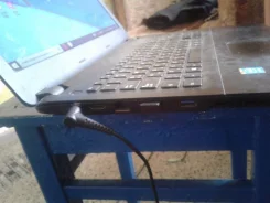 DEXP Aquilon