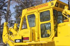 Запчасти для спецтехники Caterpillar, Komatsu, Hitachi