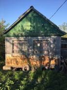 Продам дачу 30 км. От частного лица (собственник). Фото участка