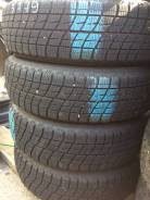 Bridgestone Ice Partner. Зимние, без шипов, 2015 год, износ: 5%, 4 шт
