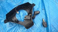 Блок круиз-контроля. Subaru Legacy B4, BL9, BL5, BLE Subaru Legacy, BL5, BP9, BL9, BP5, BLE, BPE Subaru Outback, BPE, BP9 Subaru Legacy Wagon, BPE Дви...