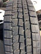 Dunlop Winter Maxx. Зимние, без шипов, 2014 год, износ: 5%, 4 шт