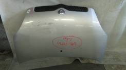 Капот TOYOTA VITZ, SCP10, 1SZFE, 0090029100