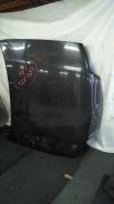 Капот NISSAN CEFIRO, A32, VQ20DE, 0090029155