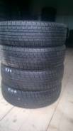 Yokohama Ice Guard IG20. Зимние, 2011 год, износ: 10%, 4 шт