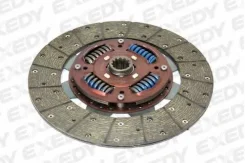 ���� ��������� Exedy Mazda Titan 80- TF0116460D, W22116460, TF0116460B, TF0116460, TF0116460C ����