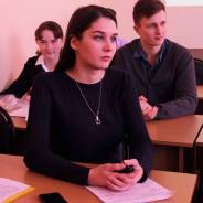 Помощник юриста. Высшее образование
