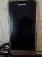 Samsung Galaxy J3. Б/у