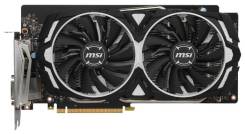 GeForce GTX 1060
