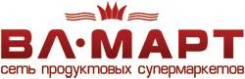 Категорийный менеджер. ООО "В-Лазер Гипермаркет". Остановка Гайдамак