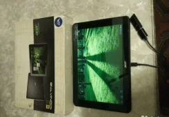 Acer Aspire