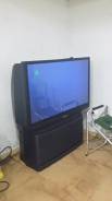 Panasonic. 42"