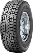 Maxxis SS-01 Presa SUV