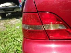 Стоп-сигнал. Lexus LS430, UCF30 Toyota Celsior, UCF31, UCF30