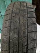 Goodyear Ice Navi Zea II. Зимние, 2009 год, износ: 70%, 4 шт
