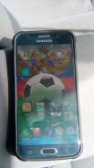 Samsung Galaxy S6 SM-G920F. Б/у