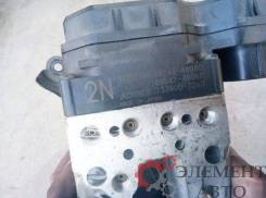 Блок abs. Lexus RX300, MCU35, MCU38 Lexus RX330, MCU38, MCU35 Lexus RX350, MCU35, MCU38 Toyota Harrier, MCU36, MCU35 Двигатели: 3MZFE, 1MZFE