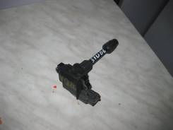 Катушка зажигания. Nissan: Maxima, Wingroad, Figaro, Leopard, Presage, Cefiro, Exa, Cedric, Otti, Stagea, Murano, Primera Camino, Ambulance, Gloria, E...