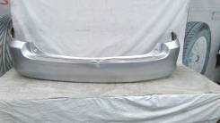 Бампер TOYOTA FIELDER, NZE144, 1NZFE, 0030037361