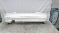 Бампер NISSAN LAUREL, C35, RB20DE, 0030037313