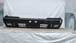 Бампер TOYOTA CROWN COMFORT, GXS12, 1GFE, 0030037341