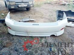 Бампер. Lexus RX300, GSU35, MCU35, MCU38 Lexus RX330, MCU33, GSU30, MCU35, MCU38, GSU35 Lexus RX350, MCU33, GSU35, MCU35, GSU30, MCU38 Toyota Harrier...