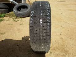 Maxtrek Trek M7. Зимние, без шипов, 2010 год, износ: 40%, 1 шт