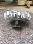 Вискомуфта. Toyota: IS200, Mark II, Supra, Brevis, Crown Majesta, Soarer, Cresta, Altezza, Aristo, Mark II Wagon Blit, IS300, Verossa, Origin, Crown...