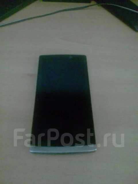 Highscreen Boost 2 SE. �/� ����