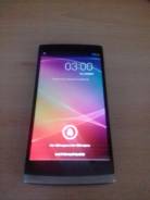 Highscreen Boost 2 SE. Б/у