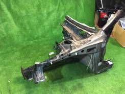 Лонжерон. Subaru Legacy, BM9, BMG, BMM, BR9, BRF, BRG, BRM Subaru Outback, BR, BR9, BRF Двигатели: EJ20E, EJ253, EJ255, EJ25A, EJ36D