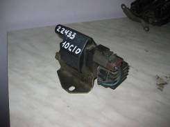 Катушка зажигания. Nissan: Sunny, Langley, Urvan, Gloria, Vanette, Cedric, Pulsar, Laurel, King Van, March, Micra, Bluebird, Liberta Villa, Laurel Spi...