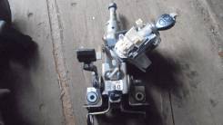 Замок зажигания. Toyota: Premio, Allion, Vitz, Mark X, Corolla Axio, Voxy, RAV4, Scion, Noah, Corolla, Previa, 4Runner, Vanguard, Wish, Auris, Tarago...