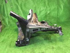 Лонжерон. Subaru Legacy, BM9, BMG, BMM, BR9, BRF, BRG, BRM Subaru Outback, BR, BR9, BRF Двигатели: EJ20E, EJ253, EJ255, EJ25A, EJ36D