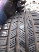 Nexen Winguard SPORT. Зимние, без шипов, 2013 год, износ: 10%, 2 шт. Под заказ