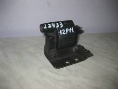 Катушка зажигания. Nissan: Sunny, 300ZX, Gloria, Cedric, Stanza, Laurel, Auster, March, Gazelle, TR-X, Fairlady Z, Bluebird, Silvia, Leopard Двигатели...
