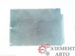 Радиатор кондиционера. Toyota Harrier, ACU30, ACU30W, ACU35, ACU35W, MCU30, MCU30W, MCU31, MCU31W, MCU35, MCU35W, MCU36, MCU36W Lexus RX330, MCU33, MC...