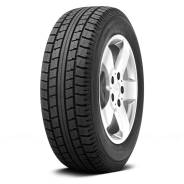 Nitto