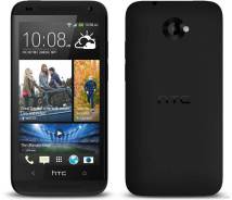 HTC Desire 601. Б/у