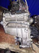 Раздаточная коробка. Toyota 4Runner, GRN215 Toyota Hilux Surf, VZN215, RZN210W, GRN215, RZN215W, VZN215W, KDN215, KDN215W, GRN215W, RZN215, TRN215, RZ...