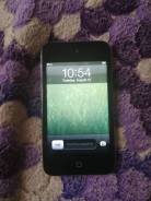 Apple iPhone 4 32Gb. Б/у