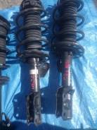 Амортизатор. Honda Fit, GD1, LA-GD1