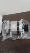 ��������� ������ ����� 12V 2310043G05 ����