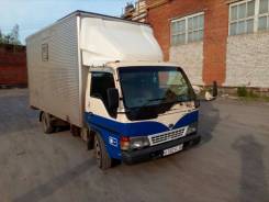Isuzu Elf. Продам грузовик , 4 600 куб. см., 3 000 кг.