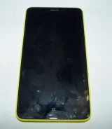 Nokia Lumia 1320. �/� ����