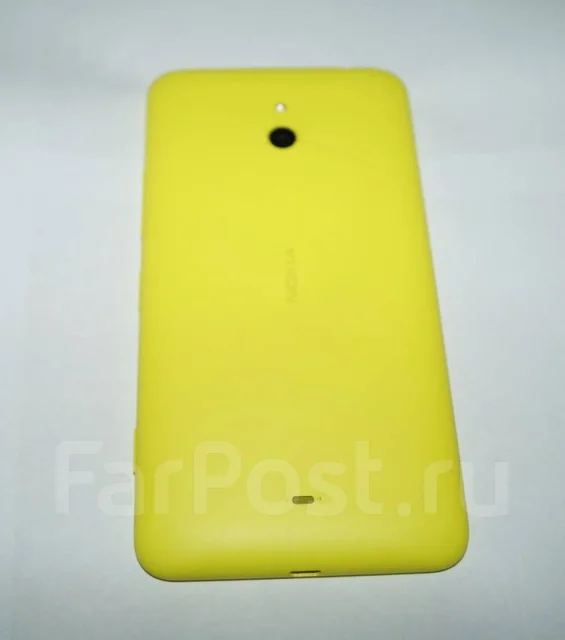 Nokia Lumia 1320. �/� ����